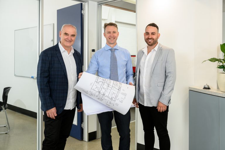 Gama Consulting
