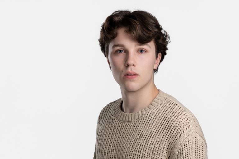 Kit Erhart-Bruce